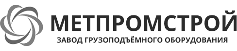 Главная